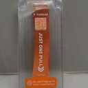 TORRAS Unbreakable for Samsung Galaxy S26 Ultra Screen Protector [NO.1 MilitaryGrade] [12 FT Shatterproof] 9H+ Aerospace Tempered Glass 2 Pack  Touch Sensitivity, Full Coverage, AntiScratch, 6.9 inch