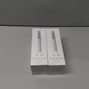 4 x 2-in-1 Facial Hair Removal for Women, Upgraded Device with Ease of Use, Gentle and Painless