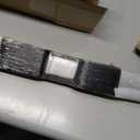 Ariens 60-in Deck Standard Mower Blade for Zero-turn Mowers 