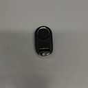 Chamberlain MC100-P2 Universal Mini Garage Door Remote - Quantity 1