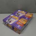 Friskies Purina Meaty Bits Cat Food Variety Pack, 24 Pack 5.5 oz Cans BBD: 06-2027