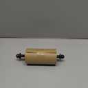 Kalalou Replacement Note Roll 4 Inches