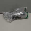 Shipping Label Printer 4x6, Bluetooth Thermal Label Printer for Small Business, Warehouse or Home Office, Compatible with Windows iOS Android Mac, USPS Amazon Ebay Etsy Black