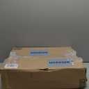 TUCAREST 4Pcs Suspension Kit K620149 x2 K620492 K620493 Front Lower Control Arm and Ball Joint Assembly Compatible With 2007-2012 Fo-rd Fusion, Li-ncoln MKZ /07-11 Me-rcury Milan (After 9/03/2006)