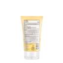 Babo Botanicals Hydrating Milk Mineral Sunscreen SPF 30 with Dewy Finish Lightweight Zinc Oxide Daily Face Sunscreen for Sensitive Skin EWG Verified Broad Spectrum UVA/UVB Protection