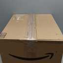 Bulk Case Pack of 8 Sheet Sets - Complete 6 Piece Sheet Sets - Bulk King Bedding - Wholesale Case Pack for Hotels, Spa & Airbnbs - Deep Pocket, Fade & Wrinkle Free - Cooling & Breathable - King, White