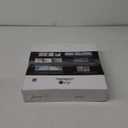 Art 33-Pack Wall round 12x12 White