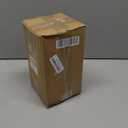 1Pc Ice Cream Stand Iron Art Holder Rack for Baking Display Ice Cream Rack for Parties Desserts Convenient Easy to Use Sturdy Design