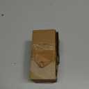 Resistance Motor Replace 411461 Fit for Various NordicTrack & ProForm Ellipticals, 6V