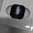 2-in-1 Wireless CarPlay & Android Auto Adapter, Plug & Play CarPlay Dongle Converts Wired to Wireless, Fast Auto-Connect, No Delay, Compact Design for iPhone & Android with USB/USB-C Port(Black)