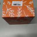 Gardening Coffee Mug Christmas Birthday Gifts for Women Men Boss Teacher Mom Dad Best Friend,Cool HandMade Office Desk Fall Decor White Elephant Gift,Novelty Plant Lovers Pot Cup with Shovel Spoon Set