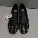 SMNY ZION BLACK/WHITE 9M