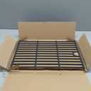 G426-0004-W1 463365021 Grill Grates Replacement Parts for Charbroil 4 Burner Grates Char Broil Performance Grill Grates 463351021 463350722 463352521 463354021 Grill Parts G426-0005-W1
