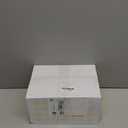 wisedry 10 LBS Silica Gel Flower Drying Crystals, 2 Packs of 5 LBS, Fine Crystals < 1mm, Color Indicating, Reusable