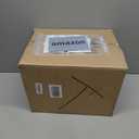 CF-1 Cold Therapy Machine with Programmable Timer, Ice Machine for Knee After Surgery, 12QT Knee Ice Machine After Surgery, Portable ACL Cryotherapy Pain Relief System