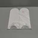 PEKER Faucet Mat for Kitchen Sink 19.7" – Diatomite Fast Drying Stone Sink Tray, Super Absorbent Faucet Splash Guard for Bathroom Counter, Sink Drip Catcher & Organizer