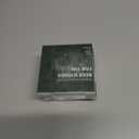 3 x Gifts for Mom Birthday from Daughter, Son, I Love You Mom Ceramic Ornament, Cute Mum Gift for Mama Retirement Gift Idea, Christmas Stuff for Mommy