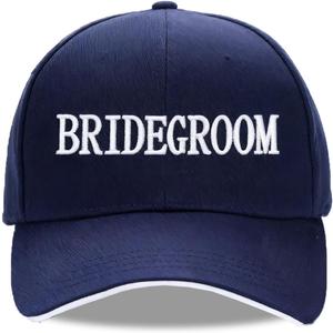 Bride and Groom Wedding Hats, You are Amazing hat You're Like Really Pretty hat, for Wedding Party