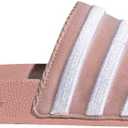 adidas Originals Women's Adilette, 10