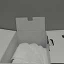 [Sound by JBL & High Brightness] Yaber Projector with WiFi and Bluetooth, Projector 4K Support, Auto Focus/Keystone Correction, 3D Sound Movie Proyector, Portable projector for Home & Outdoor