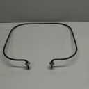 Supplying Demand WD05X30298 WD05X28460 Dishwasher Heating Element Replaces WD05X35098