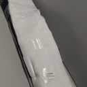 Dorman 601-355 Radiator Shutter Assembly (4 Pin connector only) Compatible with Select Nissan Models