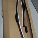 TRICO Diamond 26" + 21" Premium Automotive Replacement Windshield Wiper Blades (Set of 2), Passenger and Driver Side All-Weather Beam Wiper Blades for Select Vehicle Models