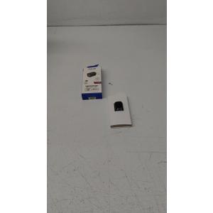 ZGR 20W TYPE C USB WALL CHARGER