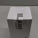 Lilly Pulitzer 16 Oz Travel Mug with Handle and Lid, Stainless Steel Insulated Coffee Tumbler, Double Wall Metal Cup, Seaing Things