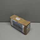 3-in-1 Rechargeable Neck Massager Pillow - Pillow Massage Neck Hump for Shoulder Pain, Deep Tissue Pain Relief, with Heating and Traction Function, Hump Corrector for Women (Gray)