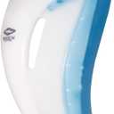 Shock Doctor BioFlex Athletic Cup, Vented Protection, Adult Sizes (Medium)