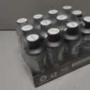 Core Power Elite High Protein Shake, Chocolate, 42g Bottle, 14oz, 12 Pack (EXP 06/30/26)
