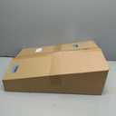 Rolling Backpack,travel backpack with wheels,Water Resistant carry on luggage with USB C Ports,Anti-Theft,wheeled backpack for travel,Business and Commuting