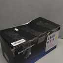 414A Toner Replacement Pro MFP M454dw M479fdw for HP 414A 414X Toner W2020A W2020X Works for Pro M479fdn M454dn M479 M454 Printer 4Pack(with Chip)