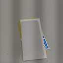 PEHAEL 3+3 Pack for iPhone 17 Pro Max Privacy Screen Protector with Camera Lens Protector Full Coverage Anti-Spy Tempered Glass Film 9H Hardness Easy Installation Bubble Free [6.9 inch]