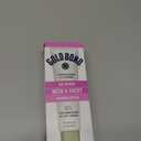 Gold Bond Age Renew Neck & Chest Firming Age Renew Cream, 2 oz., Clinically Tested Skin Firming Cream (2 Ounce (Pack of 1))