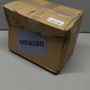 100 Cushion Foam Pouches & Sheets, Moving Foam Wrap Pouches, Protect mug, Cup, Glasses, China, and Dishes, Packing supplies, Packing Cushioning Supplies for Moving