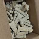 Milk-Bone Original Dog Treats Biscuits for Large Dogs, 10 Pounds, Best By: 031326