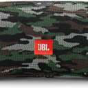JBL Xtreme 2 Portable Bluetooth Waterproof Speaker (Camouflage) (1 Pack)