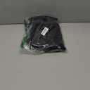Briggs New York Women's Super Stretch Millennium Welt Pocket Pull on Career Pant (Average & Short & Tall Length) Size 18