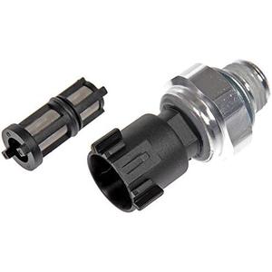 Dorman 926-041 Engine Oil Pressure Sensor Compatible with Select Models