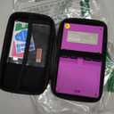 Game Console, 4Inch Clear Display Handheld Game Console with 256GB Storage Portable Gaming Device for Retro Modern Game