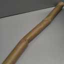 Custom Food Truck Decals Fresh and Hot Mini Donuts Food and Beverage Concession Concession Sign 18 in on Longest Side Design Only