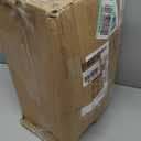 Xelaro Sleeping Bags - 3 Season Cold&Warm Weather Waterproof Camping Sleeping Bags - Lightweight Sleeping Bags for Camping Hiking Outdoor Travel