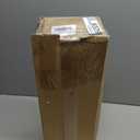 DVE50R5200W/A3 DVE50R5400V/A3 DV42H5200EW/A3 Dryer Heating Element DC97-14486A for Samsung DV42H5200EP/A3 DV42H5000EW/A3 DV45H7000EW/A2 DV40J3000EW/A2 DVE50M7450W/A3 DV48H7400EW/A2 DVE45R6100C/A3