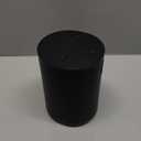 Sonos Era 100 SL - Compact, Microphone-Free Speaker with WiFi, Bluetooth - Black (Single)