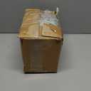 ccHuDE Artificial Flowers Eucalyptus Garland Faux Floral Greenery Garland Fake Flowers Vine Long Greenery Vines Hanging Plant Vines Eucalyptus Leaves Vines Decorations for Wedding Backdrop, 4 pack