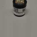 Bickmore Leather Conditioner, Scratch Repair Bick LP 4oz - Heavy Duty LP Leather Preservative | Leather Protector, Softener and Restorer Balm for Dry, Cracked, and Scratched Leather | Made in USA (4 Ounce (Pack of 1))