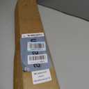 LazBlinds No Drill Cordless Cellular Shades, 24" W x 72" H, White
