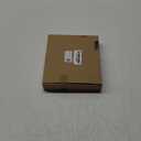 SIAM'S Clear Makeup Bag Waterproof Quart Size Bag,TSA Approved Toiletry Bag - Travel Makeup Cosmetic Bag for Women, Carry on Airport Airline Compliant Bag, 3 Pack (3, black)